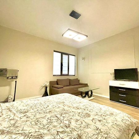 Nataly New Luxury Apartment On Black Sea Varna Bagian luar foto