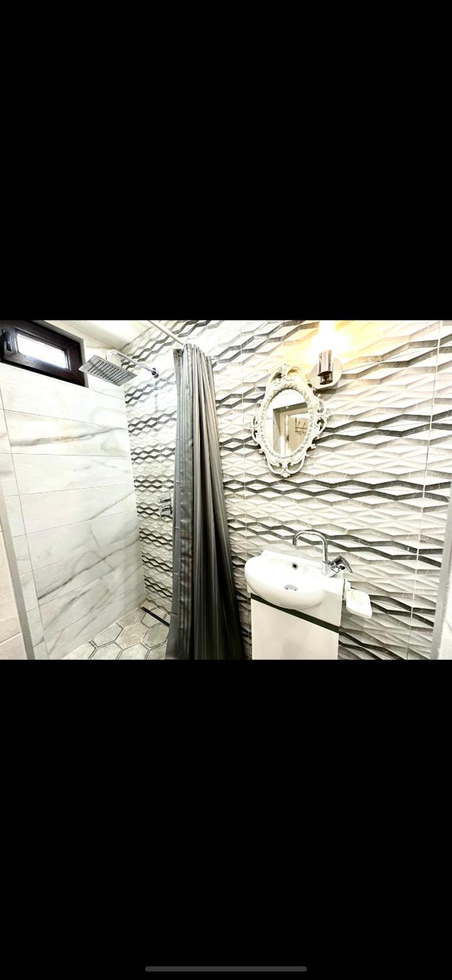 Nataly New Luxury Apartment On Black Sea Varna Bagian luar foto