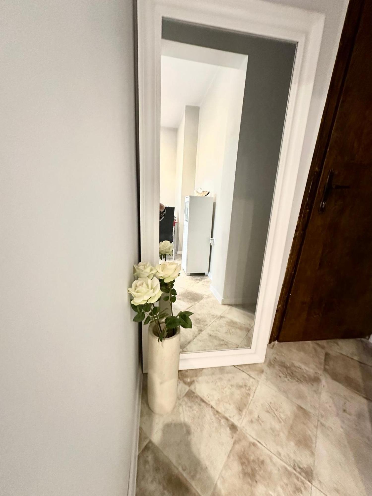 Nataly New Luxury Apartment On Black Sea Varna Bagian luar foto
